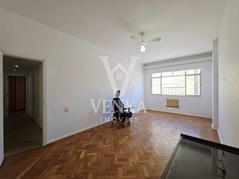 WhatsApp Image 2026-01-28 at 1 - 20