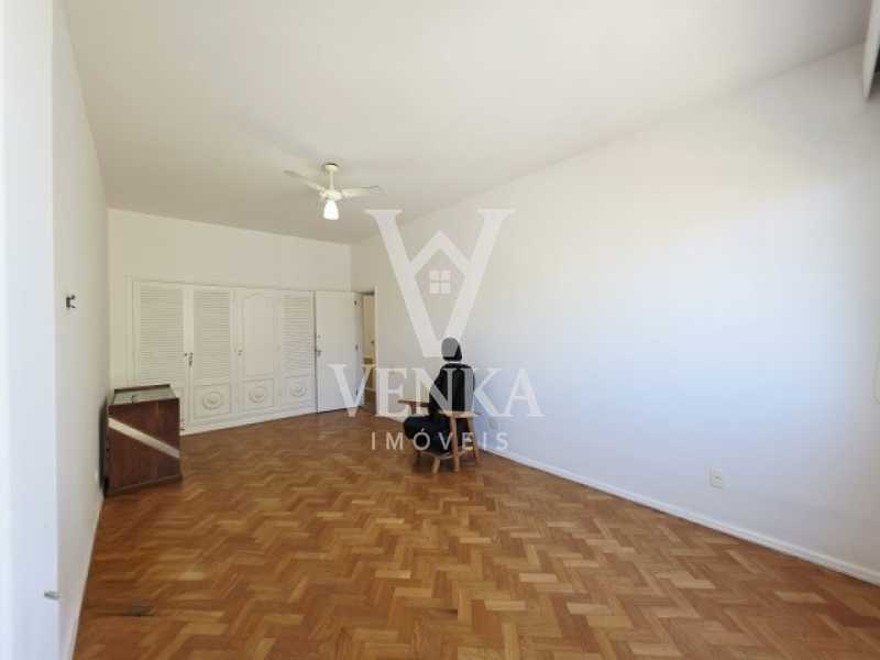 WhatsApp Image 2026-01-28 at 1 - 21