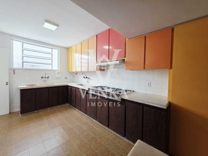 WhatsApp Image 2026-01-28 at 1 - 26