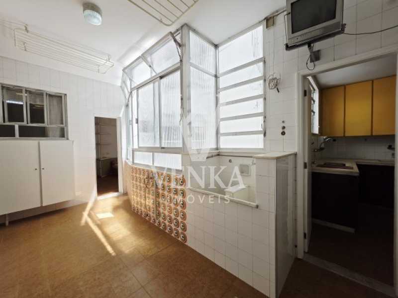 WhatsApp Image 2026-01-28 at 1 - 28