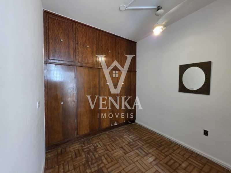 WhatsApp Image 2026-01-28 at 1 - 29