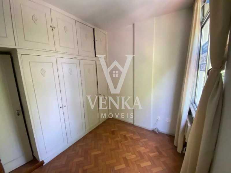 WhatsApp Image 2026-01-30 at 1 - 2