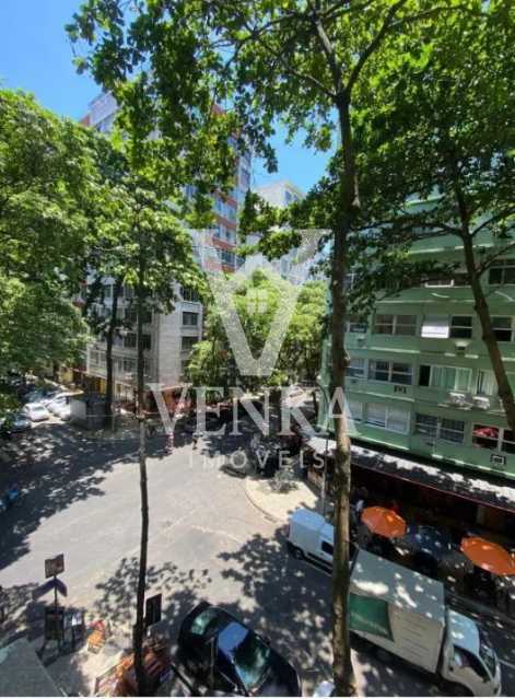 WhatsApp Image 2026-01-30 at 1 - 4