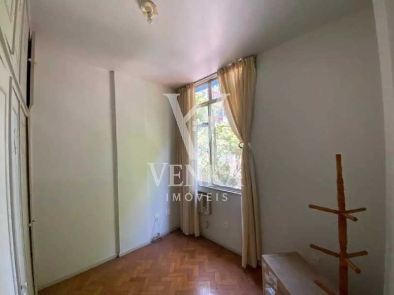 WhatsApp Image 2026-01-30 at 1 - 9