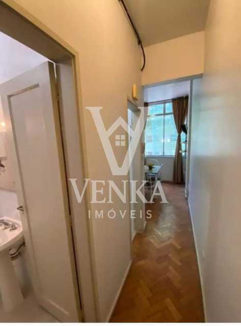 WhatsApp Image 2026-01-30 at 1 - 10