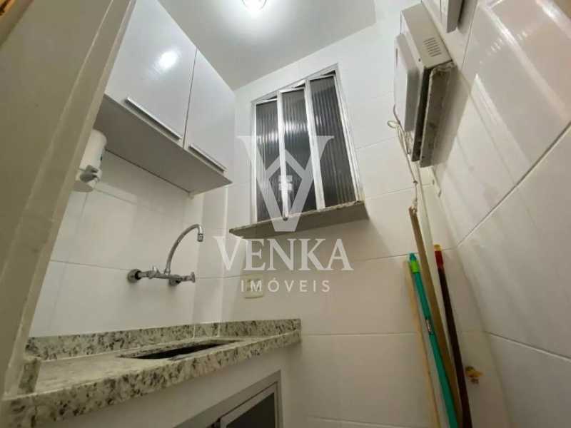 WhatsApp Image 2026-01-30 at 1 - 11