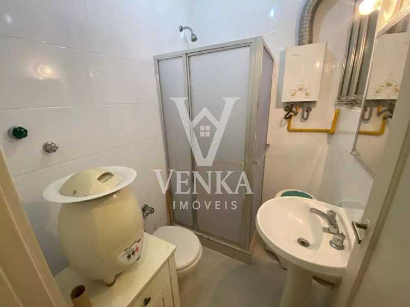 WhatsApp Image 2026-01-30 at 1 - 14