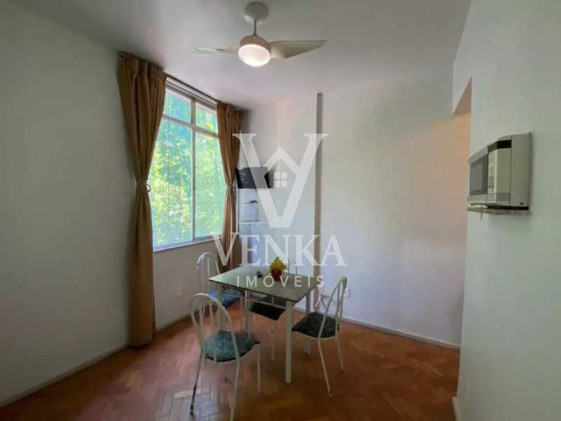 WhatsApp Image 2026-01-30 at 1 - 17