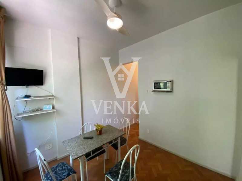 WhatsApp Image 2026-01-30 at 1 - 19