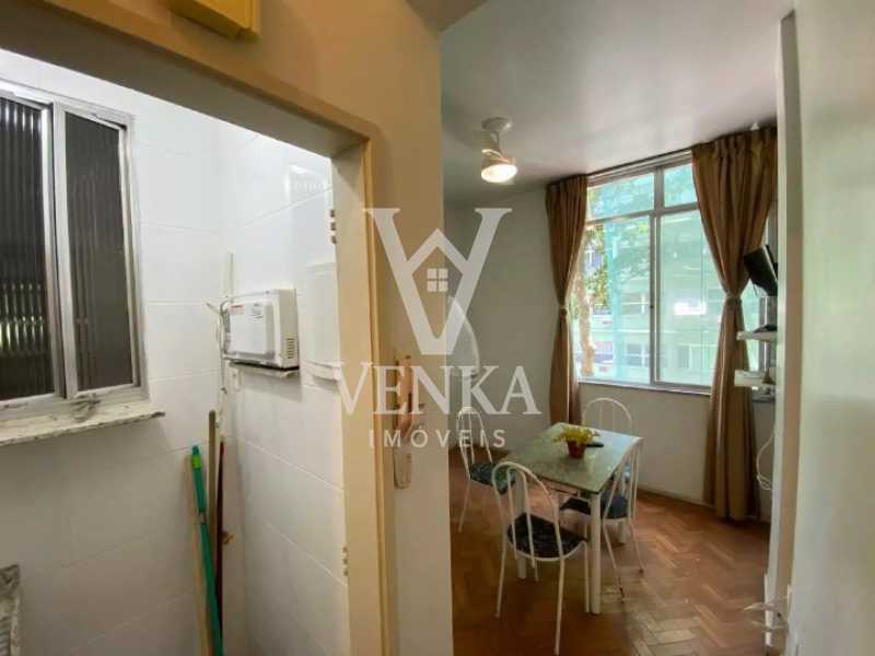 WhatsApp Image 2026-01-30 at 1 - 20