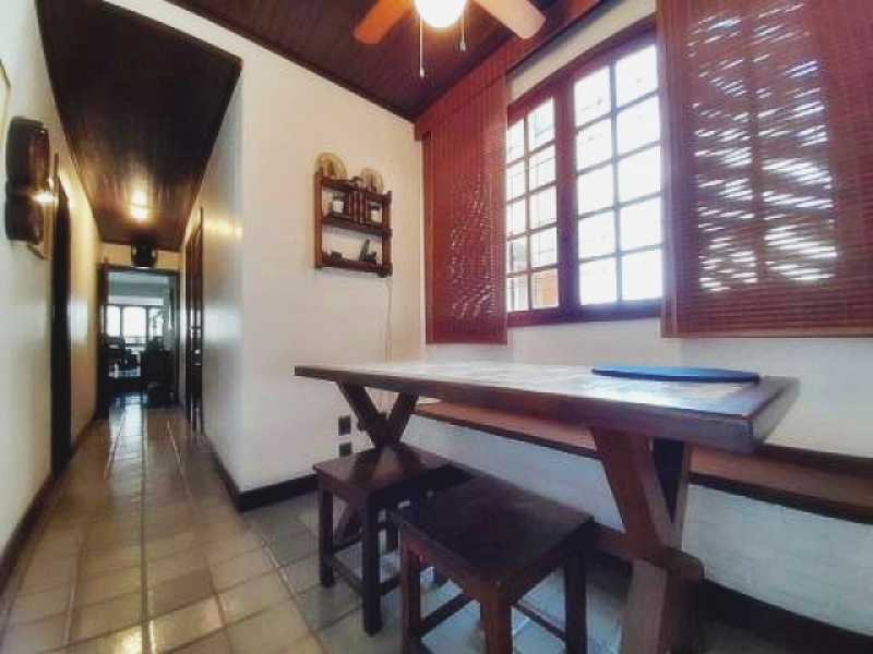 Conheça 3 do imóvel - Apartamento 4 quartos à venda Rio de Janeiro,RJ Copacabana - R$ 1.750.000 - VENKA0028 - 26 3 - 26