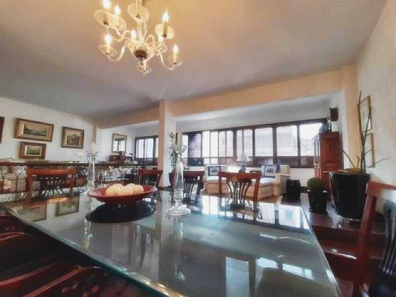 Conheça 5 do imóvel - Apartamento 4 quartos à venda Rio de Janeiro,RJ Copacabana - R$ 1.750.000 - VENKA0028 - 3 5 - 3