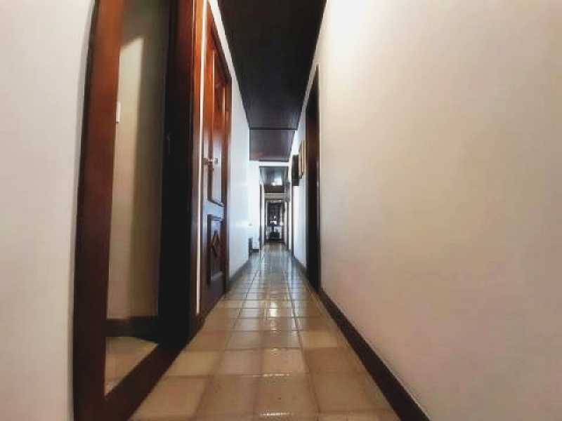 Conheça 7 do imóvel - Apartamento 4 quartos à venda Rio de Janeiro,RJ Copacabana - R$ 1.750.000 - VENKA0028 - 11 7 - 11