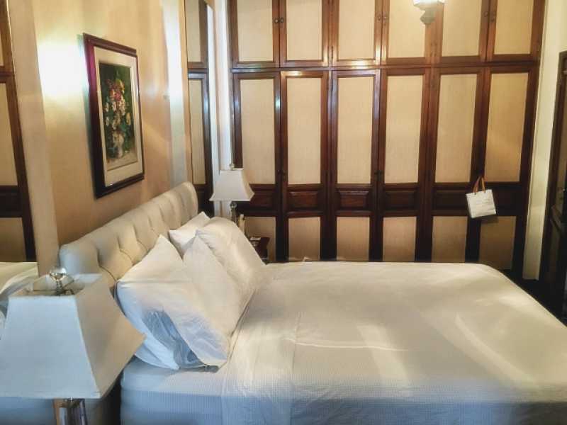 Conheça 10 do imóvel - Apartamento 4 quartos à venda Rio de Janeiro,RJ Copacabana - R$ 1.750.000 - VENKA0028 - 14 10 - 14
