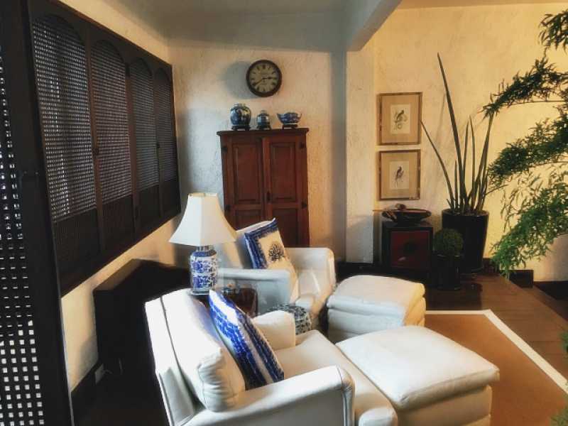 Conheça 11 do imóvel - Apartamento 4 quartos à venda Rio de Janeiro,RJ Copacabana - R$ 1.750.000 - VENKA0028 - 4 11 - 4