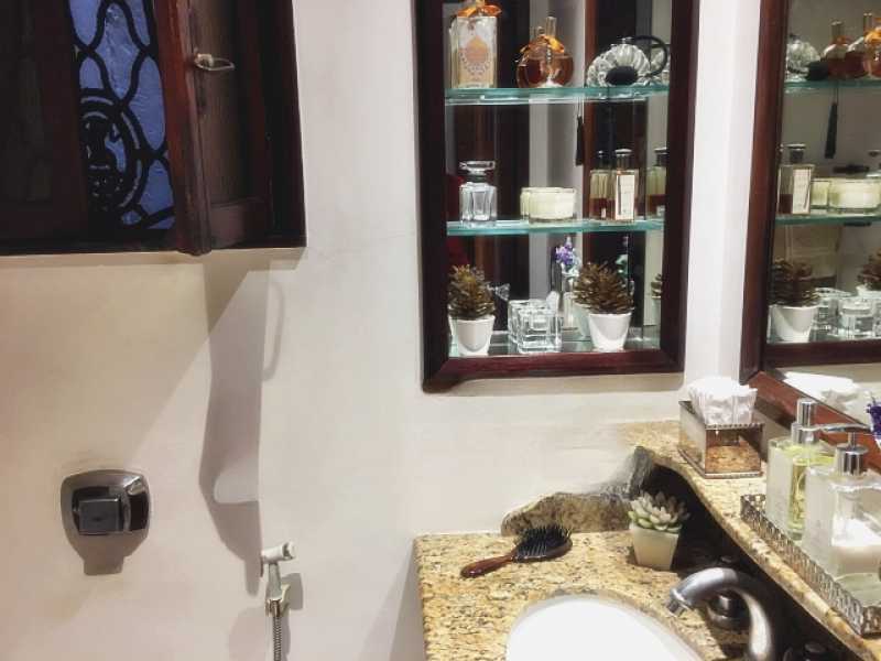 Conheça 12 do imóvel - Apartamento 4 quartos à venda Rio de Janeiro,RJ Copacabana - R$ 1.750.000 - VENKA0028 - 15 12 - 15