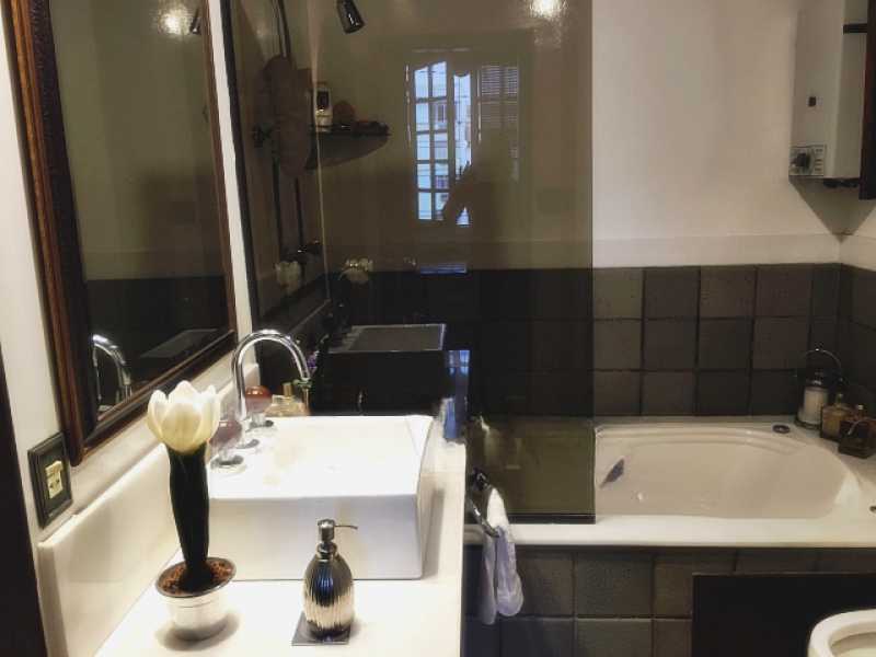 Conheça 14 do imóvel - Apartamento 4 quartos à venda Rio de Janeiro,RJ Copacabana - R$ 1.750.000 - VENKA0028 - 16 14 - 16