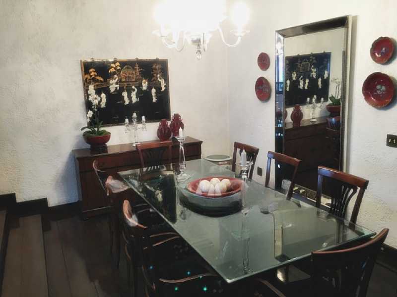 Conheça 17 do imóvel - Apartamento 4 quartos à venda Rio de Janeiro,RJ Copacabana - R$ 1.750.000 - VENKA0028 - 8 17 - 8