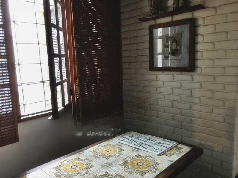Conheça 18 do imóvel - Apartamento 4 quartos à venda Rio de Janeiro,RJ Copacabana - R$ 1.750.000 - VENKA0028 - 18 18 - 18
