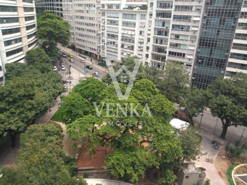 WhatsApp Image 2026-01-30 at 1 - 3