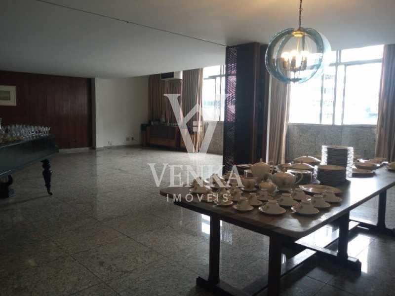 WhatsApp Image 2026-01-30 at 1 - 4