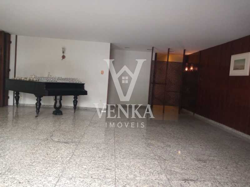 WhatsApp Image 2026-01-30 at 1 - 6