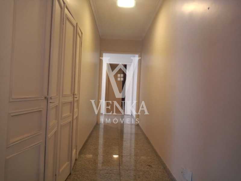 WhatsApp Image 2026-01-30 at 1 - 7