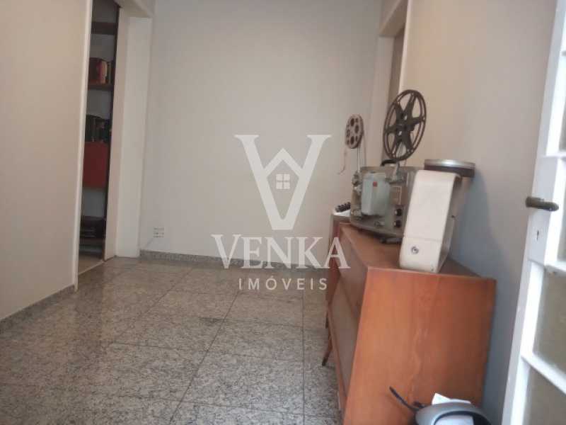 WhatsApp Image 2026-01-30 at 1 - 8