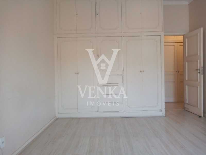 WhatsApp Image 2026-01-30 at 1 - 10