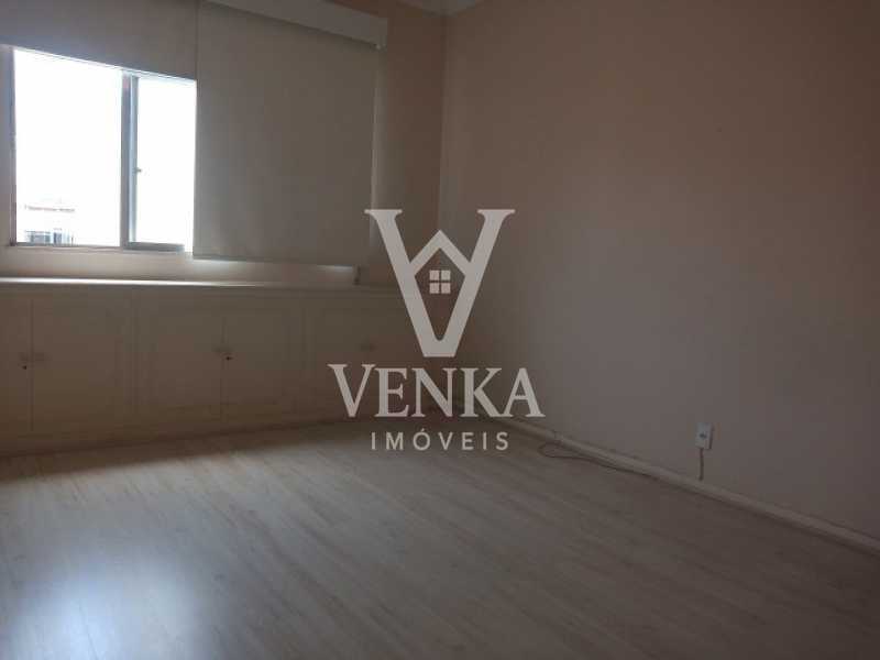 WhatsApp Image 2026-01-30 at 1 - 11