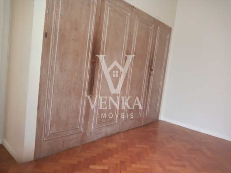 WhatsApp Image 2026-01-30 at 1 - 14