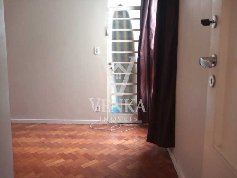 WhatsApp Image 2026-01-30 at 1 - 15