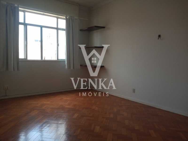 WhatsApp Image 2026-01-30 at 1 - 16