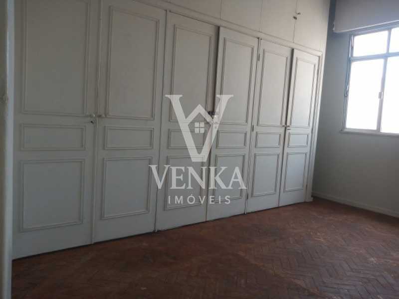 WhatsApp Image 2026-01-30 at 1 - 18