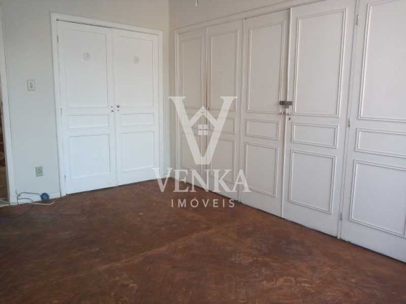 WhatsApp Image 2026-01-30 at 1 - 19