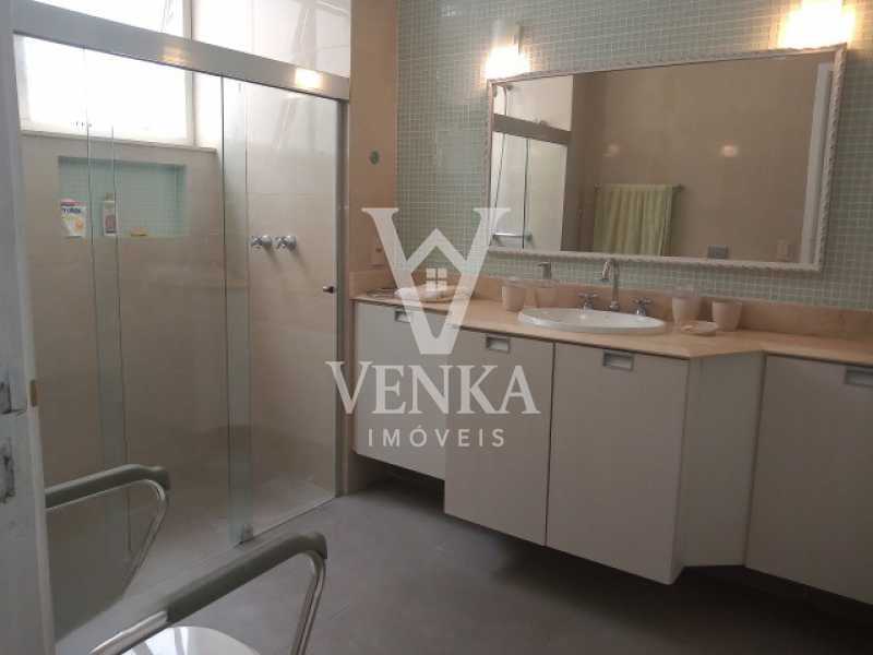 WhatsApp Image 2026-01-30 at 1 - 20