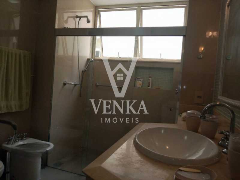 WhatsApp Image 2026-01-30 at 1 - 21