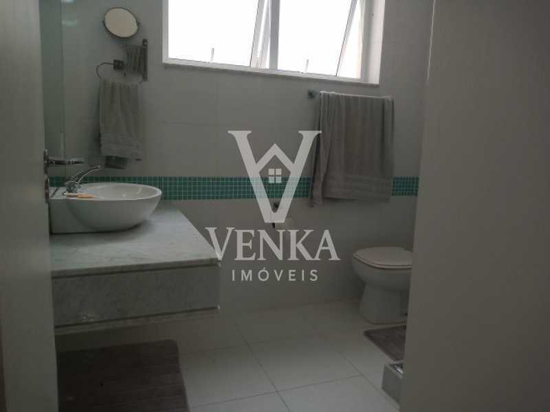 WhatsApp Image 2026-01-30 at 1 - 22