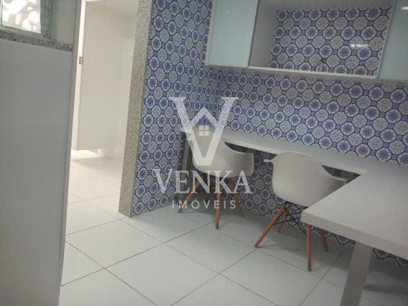 WhatsApp Image 2026-01-30 at 1 - 23