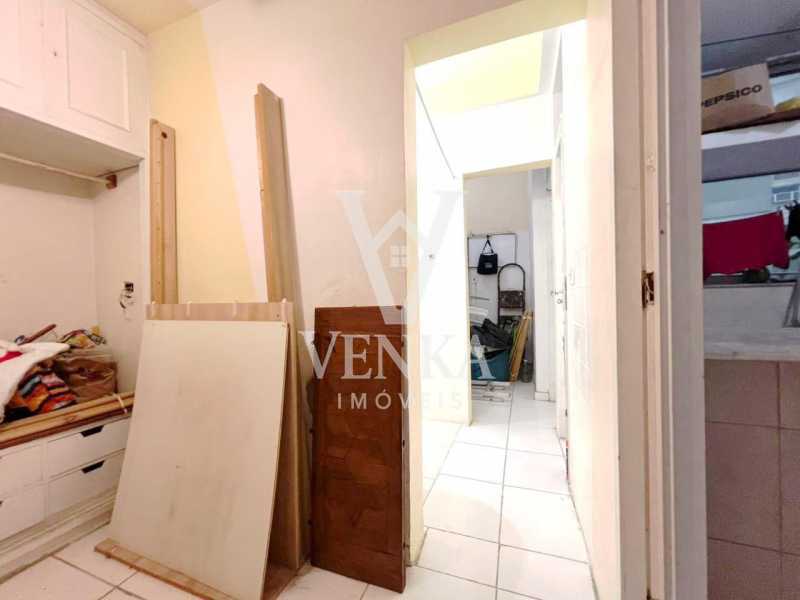 WhatsApp Image 2026-02-05 at 1 - 30