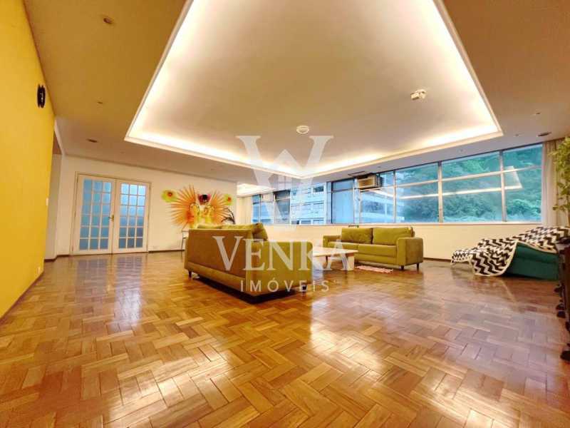 WhatsApp Image 2026-02-05 at 1 - 5