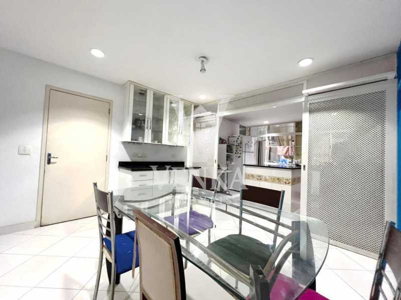 WhatsApp Image 2026-02-05 at 1 - 22