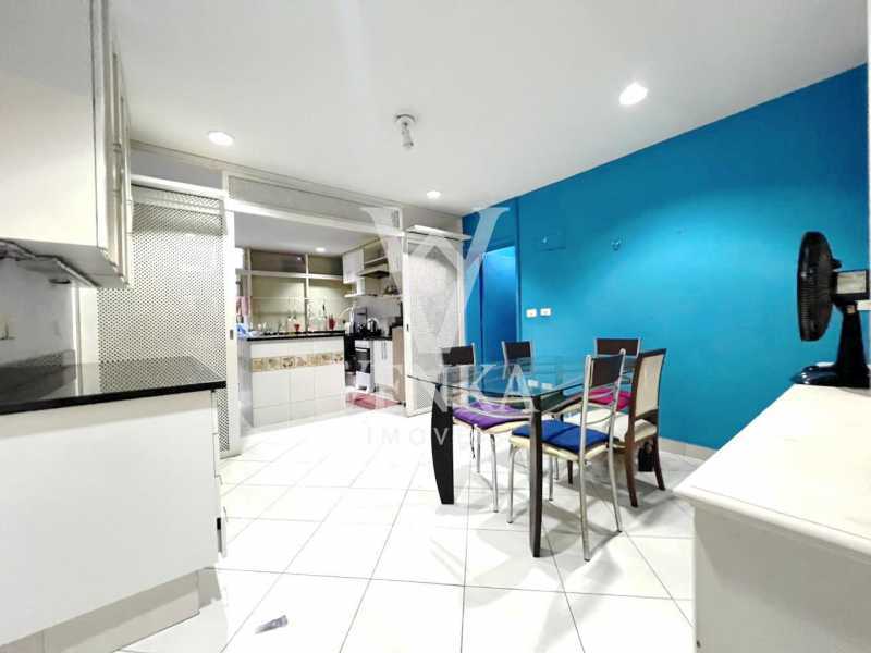 WhatsApp Image 2026-02-05 at 1 - 21