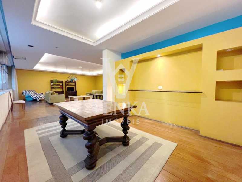 WhatsApp Image 2026-02-05 at 1 - 2