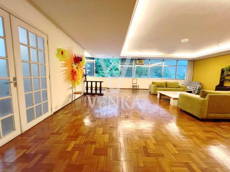 WhatsApp Image 2026-02-05 at 1 - 3