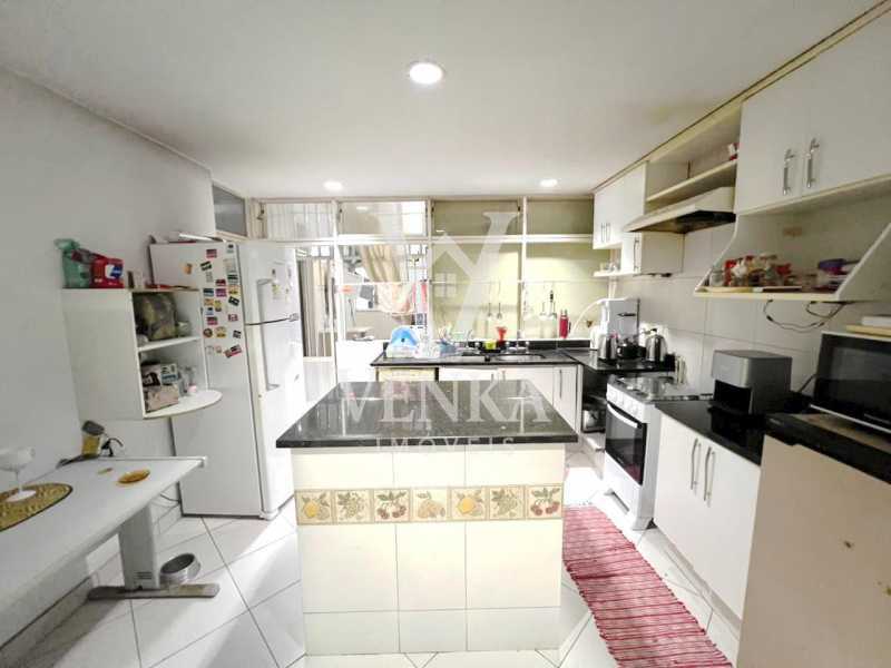 WhatsApp Image 2026-02-05 at 1 - 23