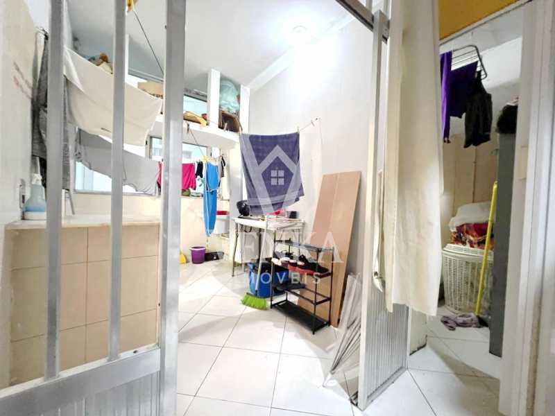 WhatsApp Image 2026-02-05 at 1 - 26