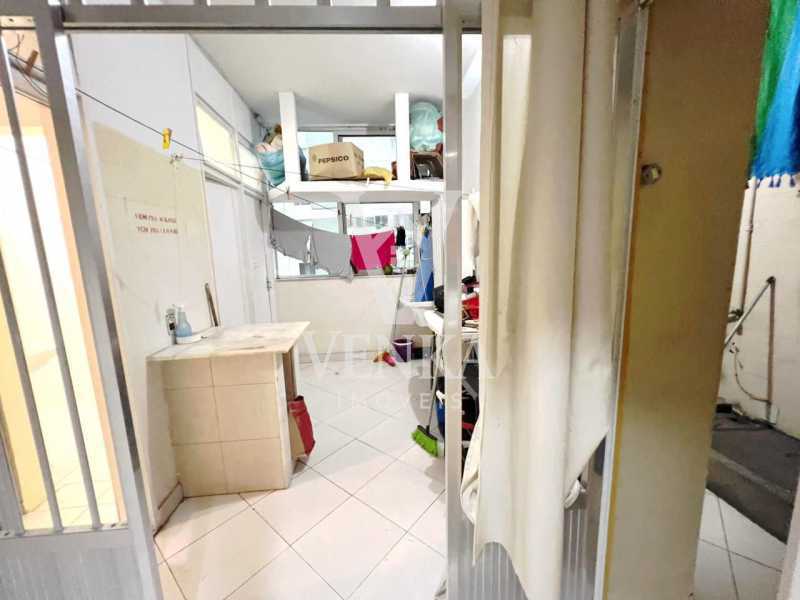 WhatsApp Image 2026-02-05 at 1 - 25