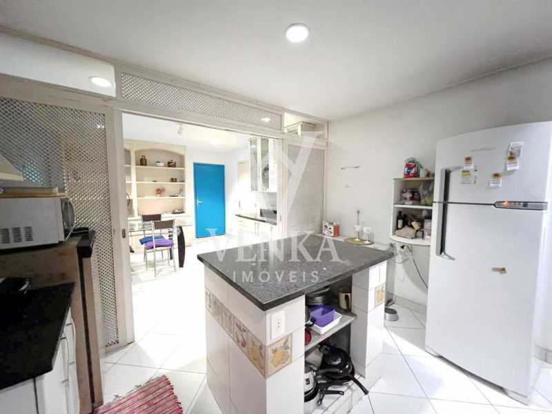 WhatsApp Image 2026-02-05 at 1 - 24