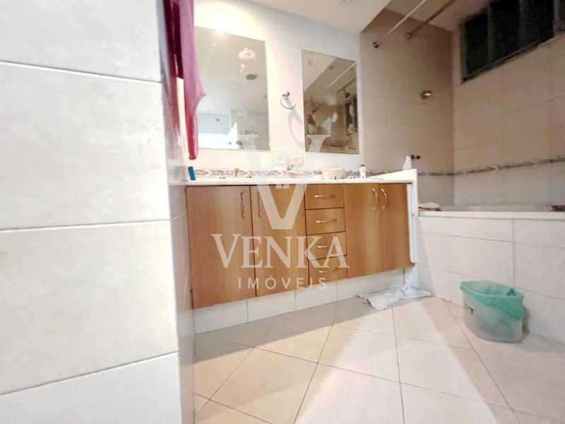 WhatsApp Image 2026-02-05 at 1 - 18